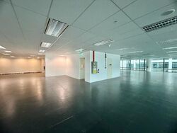 Capital Square (D1), Office #478359411